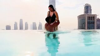 flirty ????all Girls in Dubai UAE ✘????????????????????????????????????????????????✘