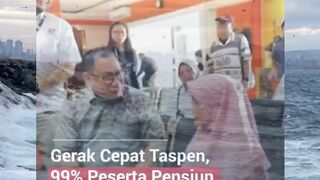 mesingg 10