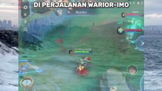 mesingg 11