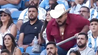 Ai football tutorial
