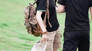 good video 12