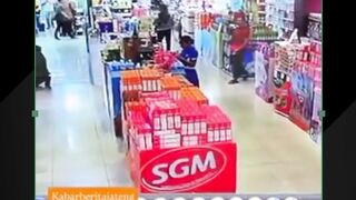 Orang kayak gini dikebiri halal gak sih