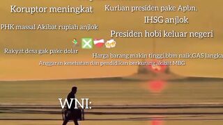 Negara Kusut