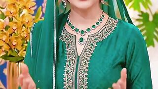 اللہ نے نماز کے اوقات انہی لمحوں میں کیوں رکھے ????????#shortsfeed #motivation