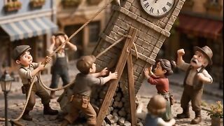 mini world 137