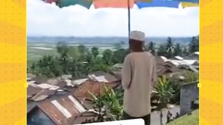 Jujur penasaran pgn nyoba