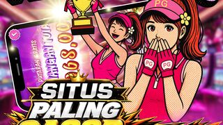 ARNABET88 – Situs Game Online Gacor & Terpercaya di Indonesia