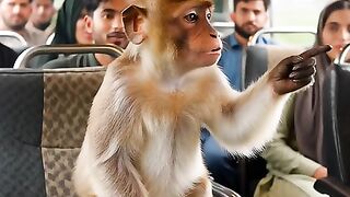 Ustad gadi rok gadi rok..AI tols#shortfeed