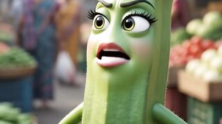 Enjoy funny video
