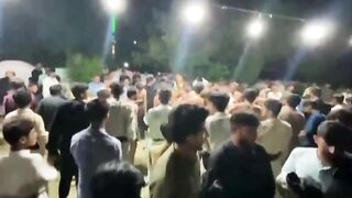 Muharam Nohay