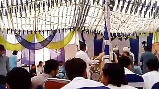 Wedding dance 6