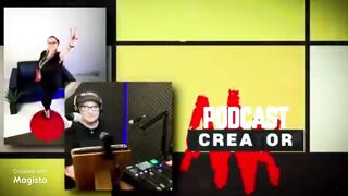Victim to Victory Podcast