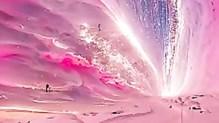 Ai video 51