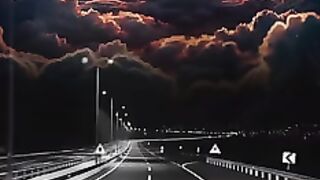 Ai video 52