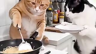 Funny video