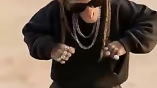 Funny video of 2