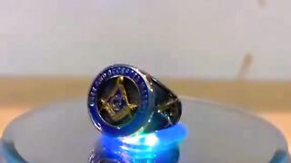 Freemasonry Ug