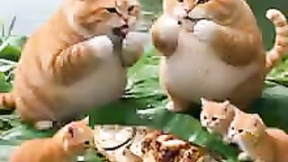 Short story 10