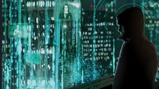 iBOY 2017