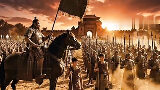 THE MAJAPAHIT KINGDOM