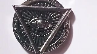 Real illuminate agent