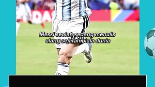 Hubungan retak? ????