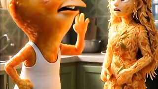 Amazing video ???????? 4