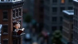 mini world 145