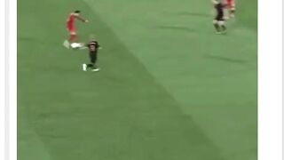 Sejarah dibangun oleh konsistensi selama puluhan tahun.
