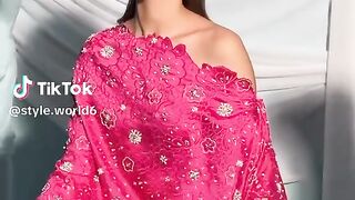 New Stylish Dress 14