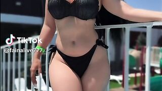 So Hot Girl 86