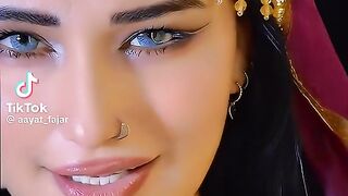 Beautiful Girl 221