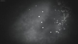 Hokuto no Ken -Fist of the North Star Episodes 13