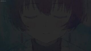 Kamiina Botan, Yoeru Sugata wa Yuri no Hana Episodes 11