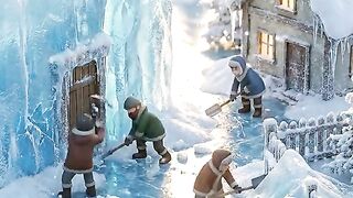 mini world 147