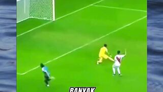 ADOBET88 | kisah Cavani