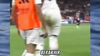 Rudiger ADOBET88