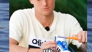ADOBET88 kisah sepatu toni kroos