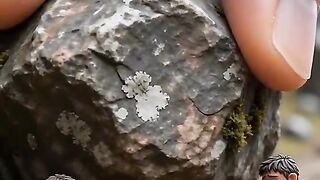 mini world 149