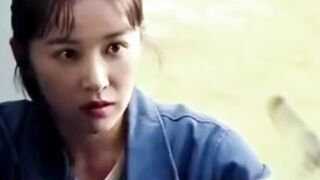 tolong menolong