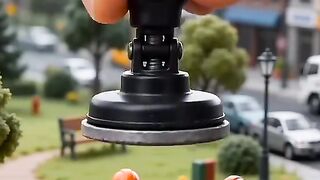 mini world 150