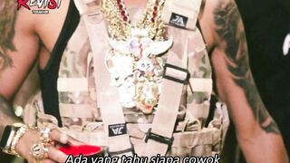 Loyalitas tanpa batas atau sekadar gabut berkelas? ????