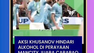 BIGDEWA PASTI SANGAT GACOR