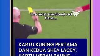 BIGDEWA PASTI SANGAT GACOR 2