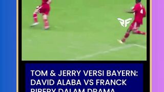 BIGDEWA PASTI SANGAT GACOR 3