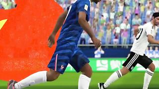 FIFA 2026