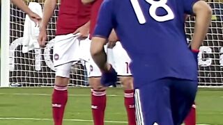 soccerhighlightsviral