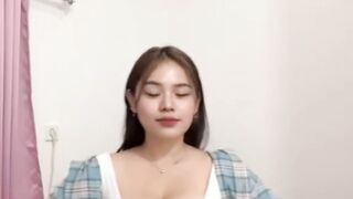 Yang Lagi Ramai, Kamu Udah Tahu? ????