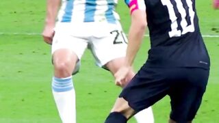 world cup highlights 5