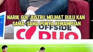 Skill Dribble Messi masih top sampe umur 38  #coachjustin #sepakbola #pialadunia2026